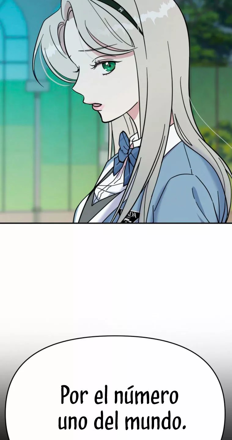 Butler, please! Ch. 1 第131页