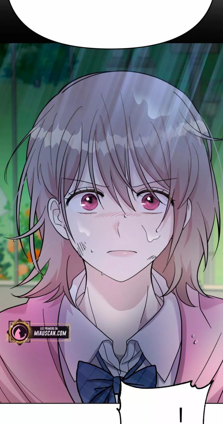 Butler, please! Ch. 1 第132页