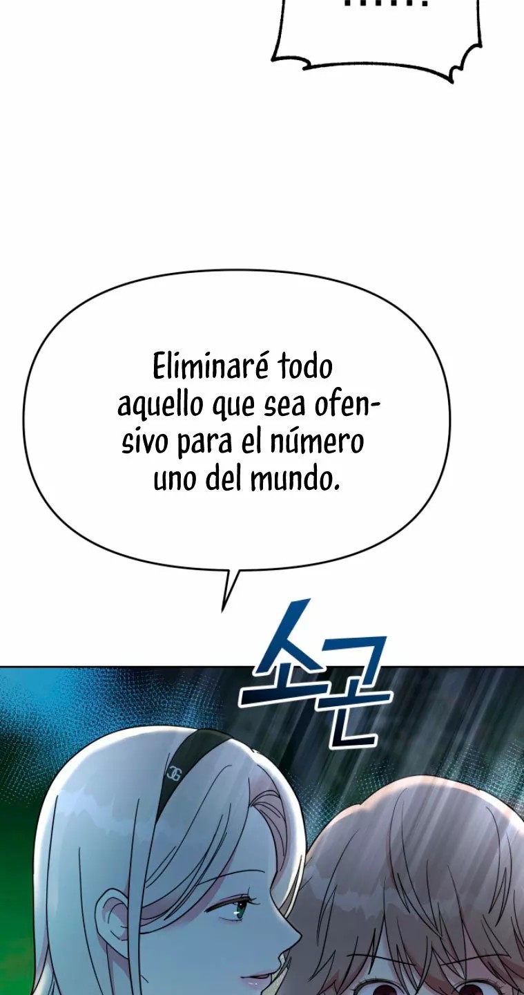 Butler, please! Ch. 1 第133页