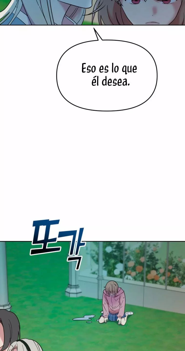 Butler, please! Ch. 1 第134页