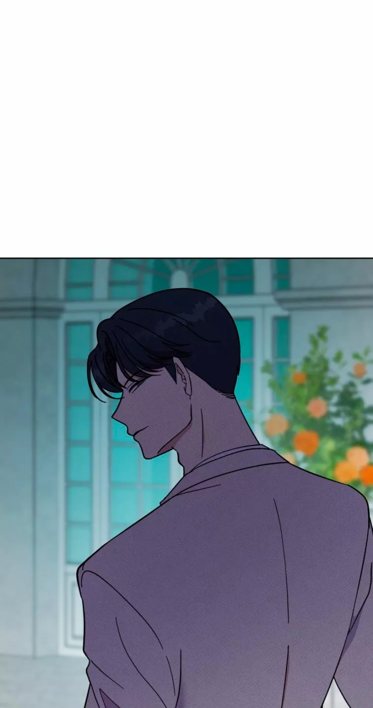 Butler, please! Ch. 1 第136页