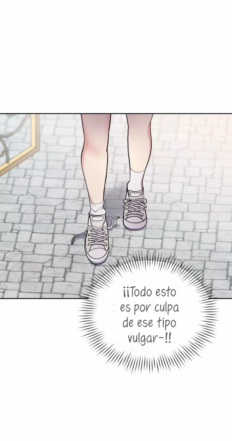 Butler, please! Ch. 1 第138页