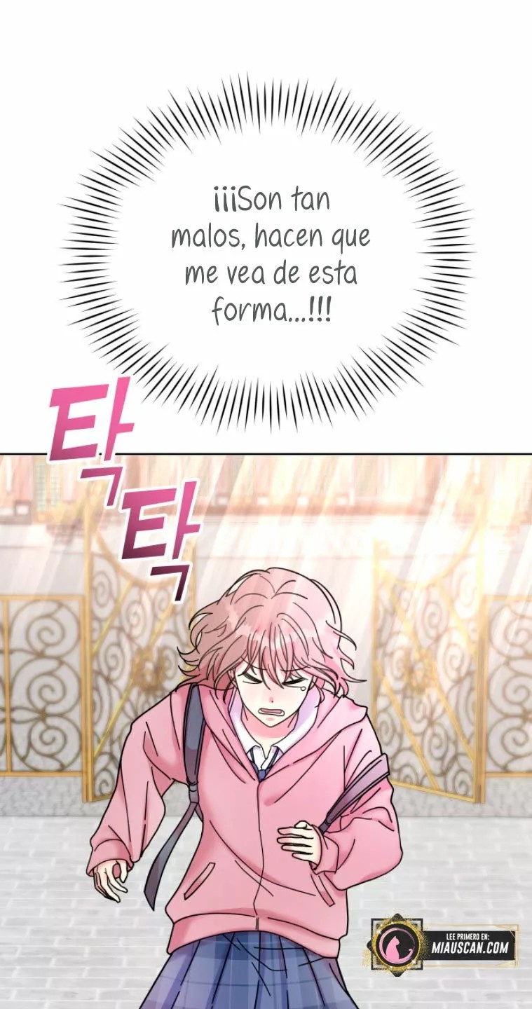 Butler, please! Ch. 1 第139页