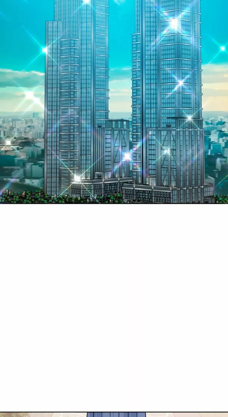 Butler, please! Ch. 1 第142页
