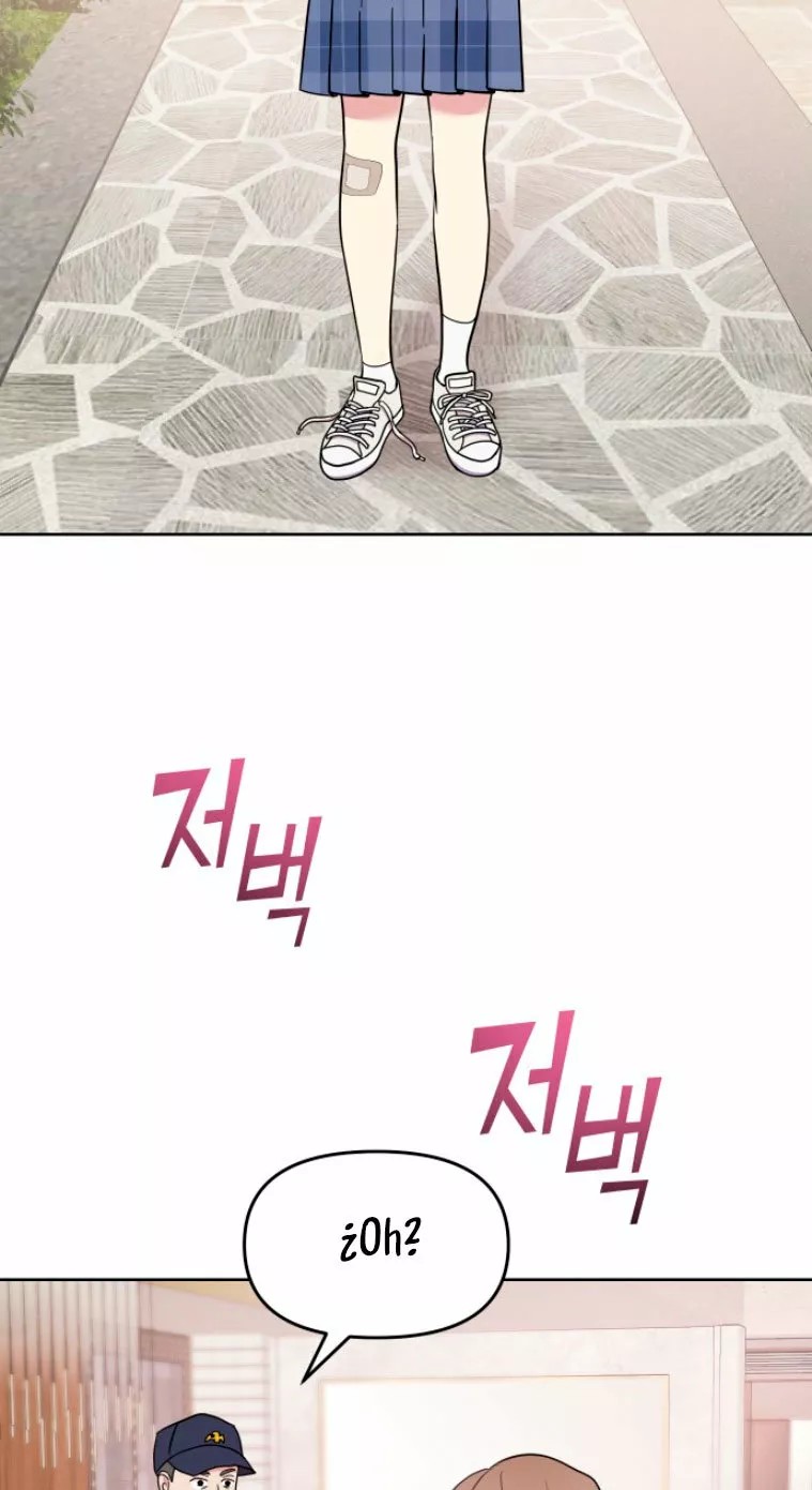 Butler, please! Ch. 1 第143页