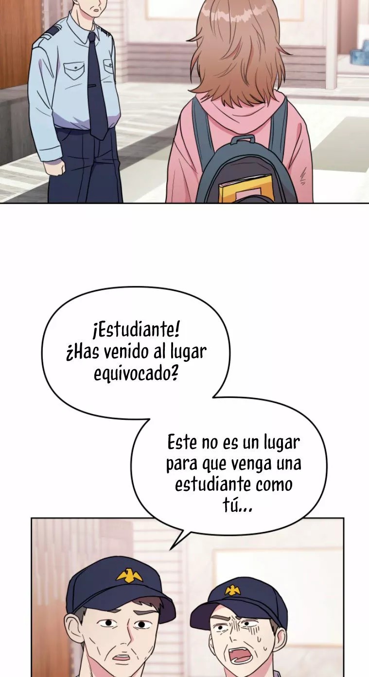 Butler, please! Ch. 1 第144页
