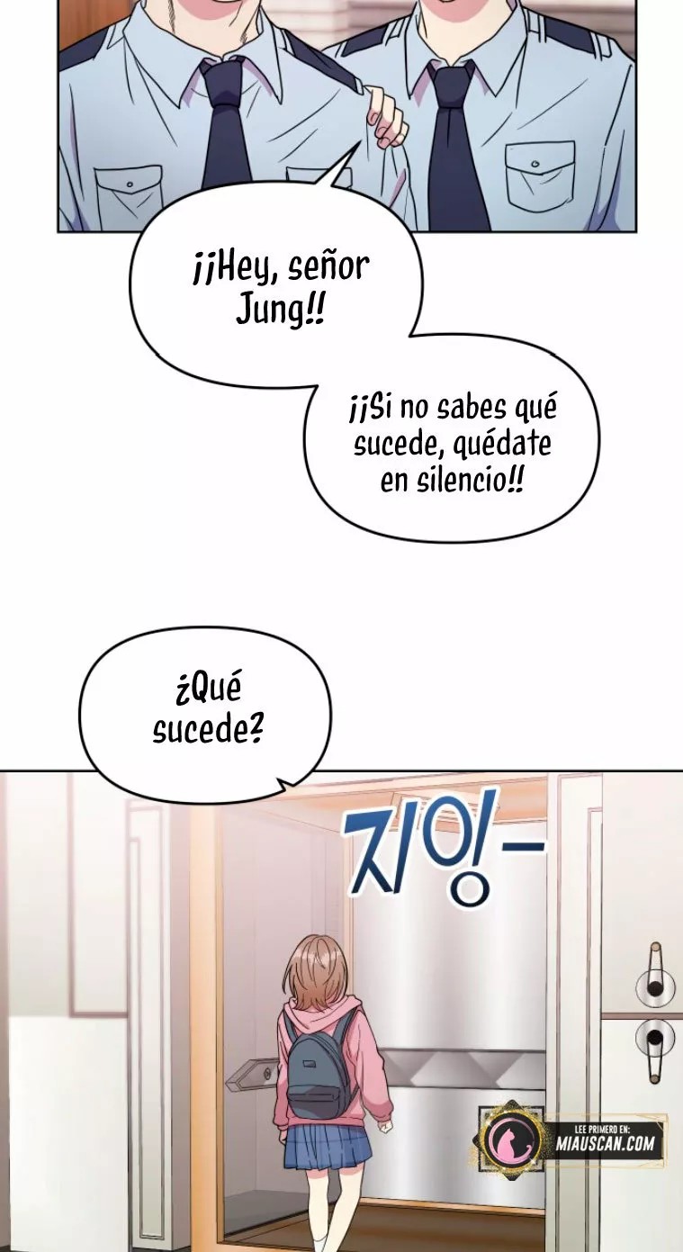 Butler, please! Ch. 1 第145页