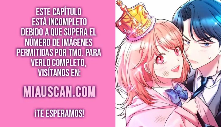 Butler, please! Ch. 1 第146页