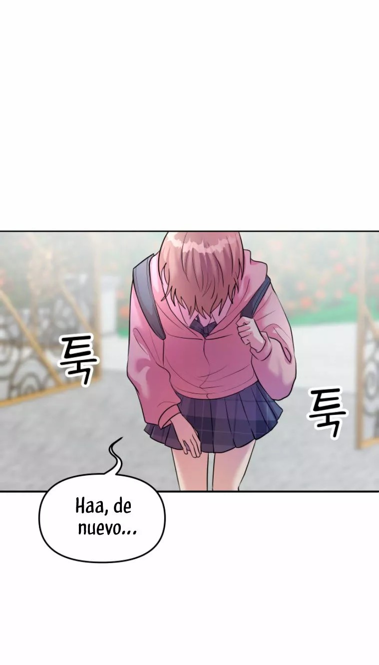 Butler, please! Ch. 1 第17页