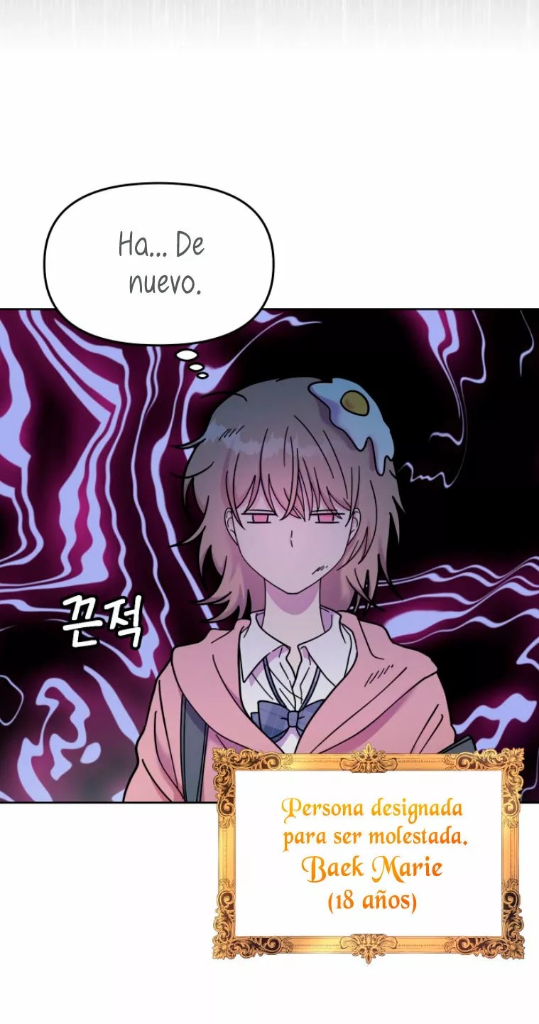 Butler, please! Ch. 1 第22页