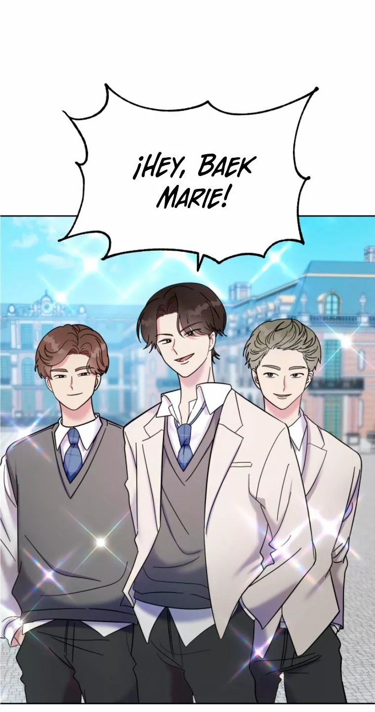 Butler, please! Ch. 1 第23页