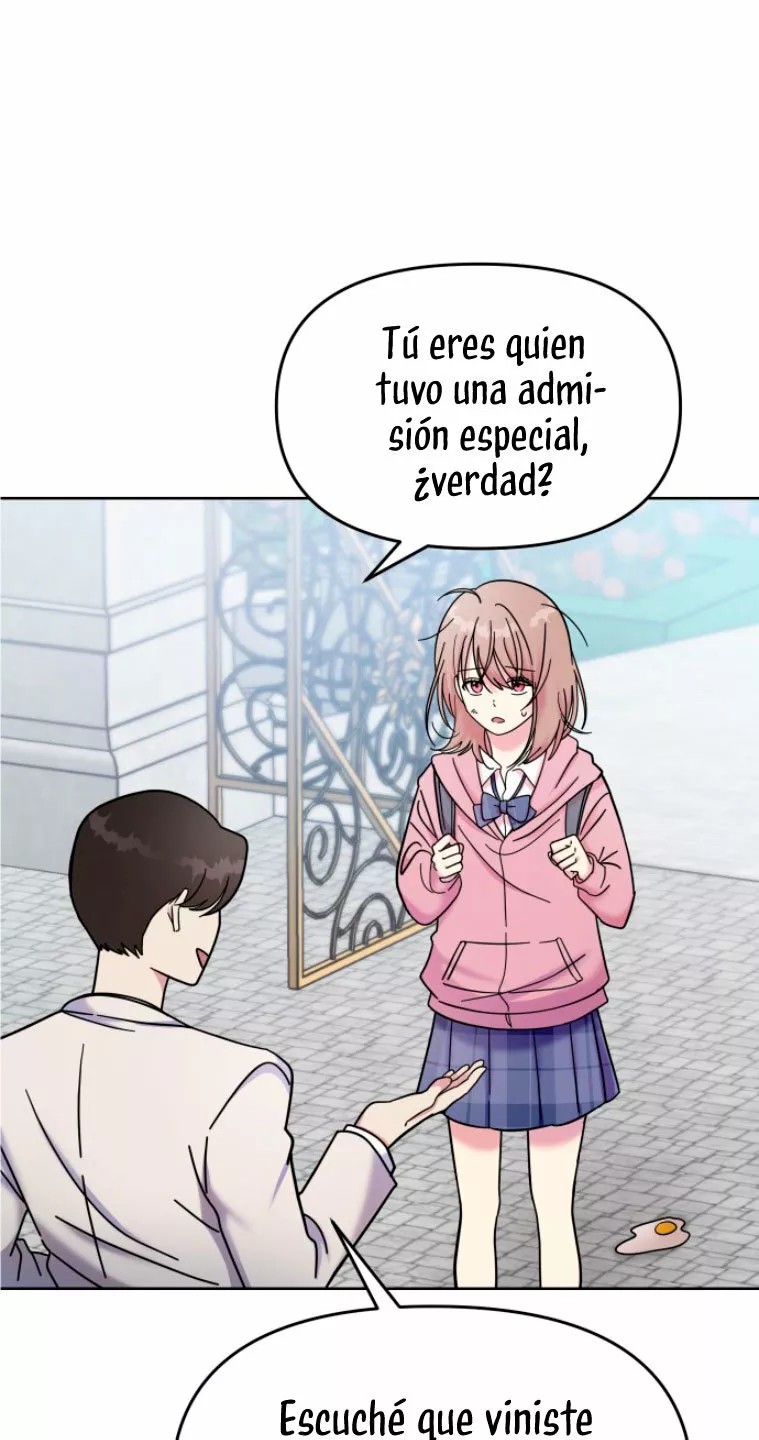Butler, please! Ch. 1 第24页