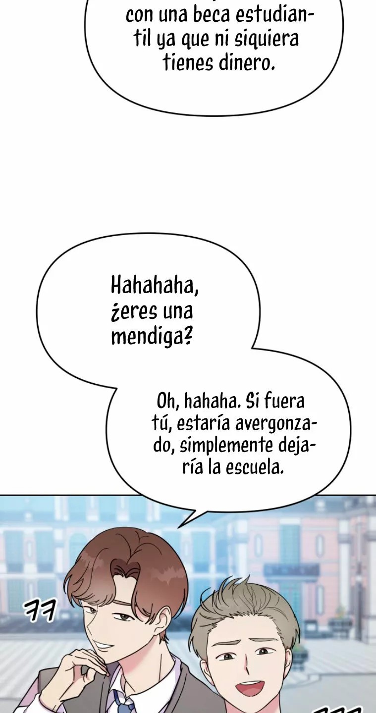 Butler, please! Ch. 1 第25页