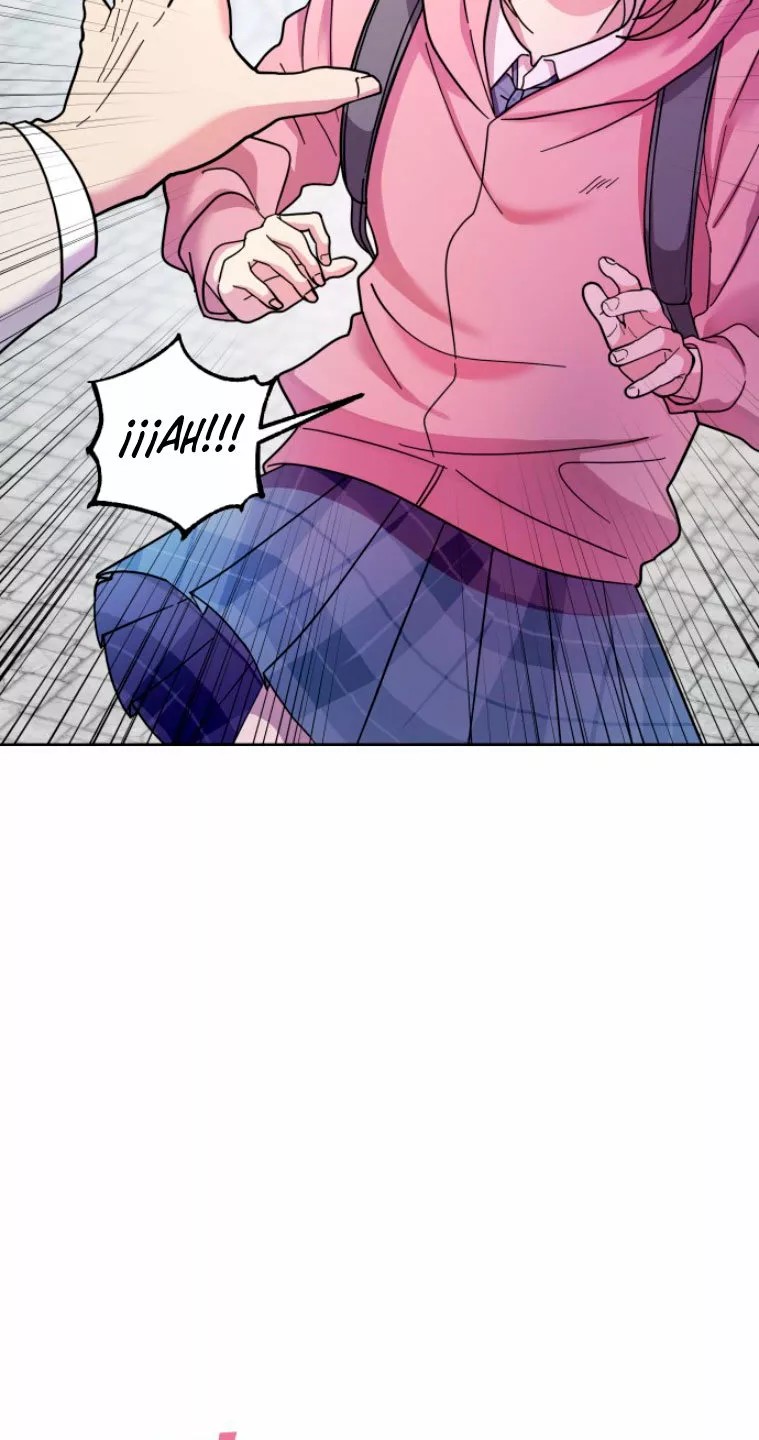 Butler, please! Ch. 1 第28页