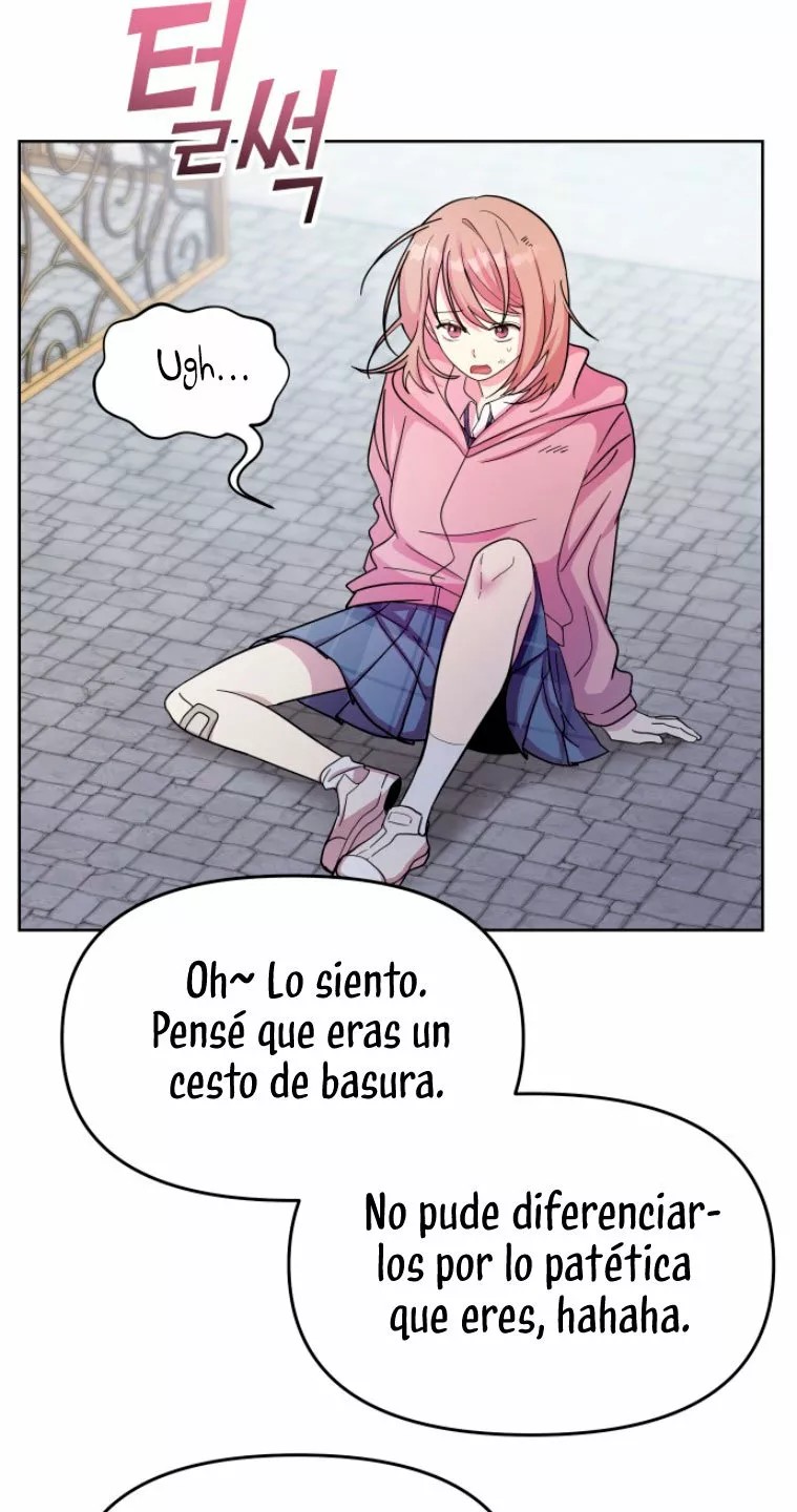 Butler, please! Ch. 1 第29页
