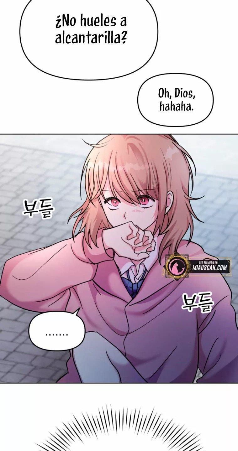 Butler, please! Ch. 1 第30页