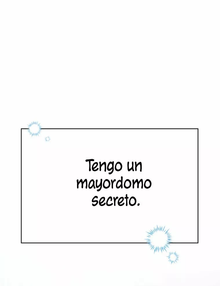 Butler, please! Ch. 1 第4页