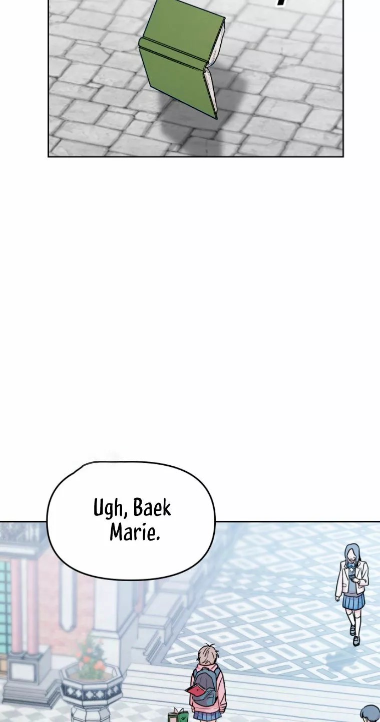 Butler, please! Ch. 1 第33页