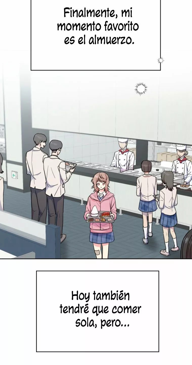 Butler, please! Ch. 1 第37页