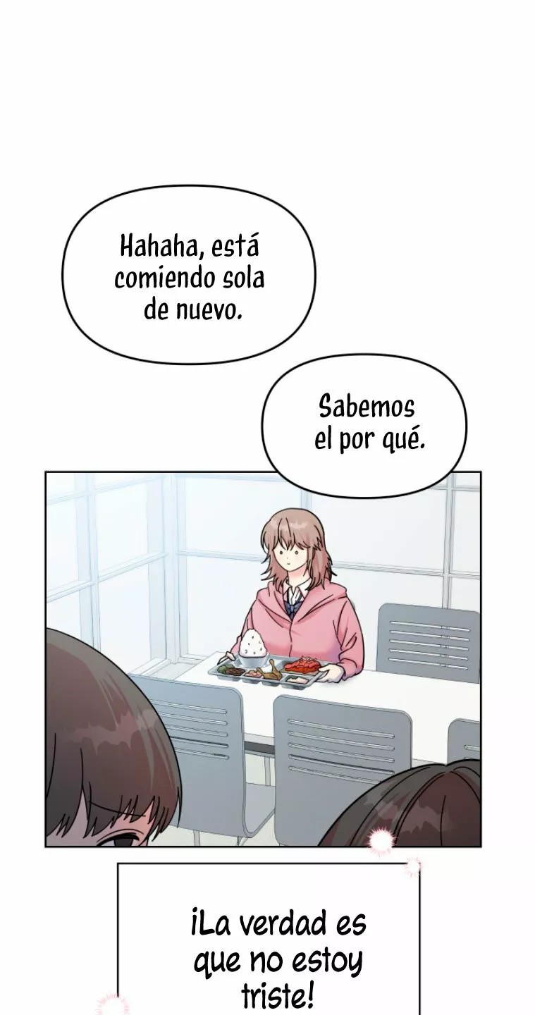 Butler, please! Ch. 1 第38页