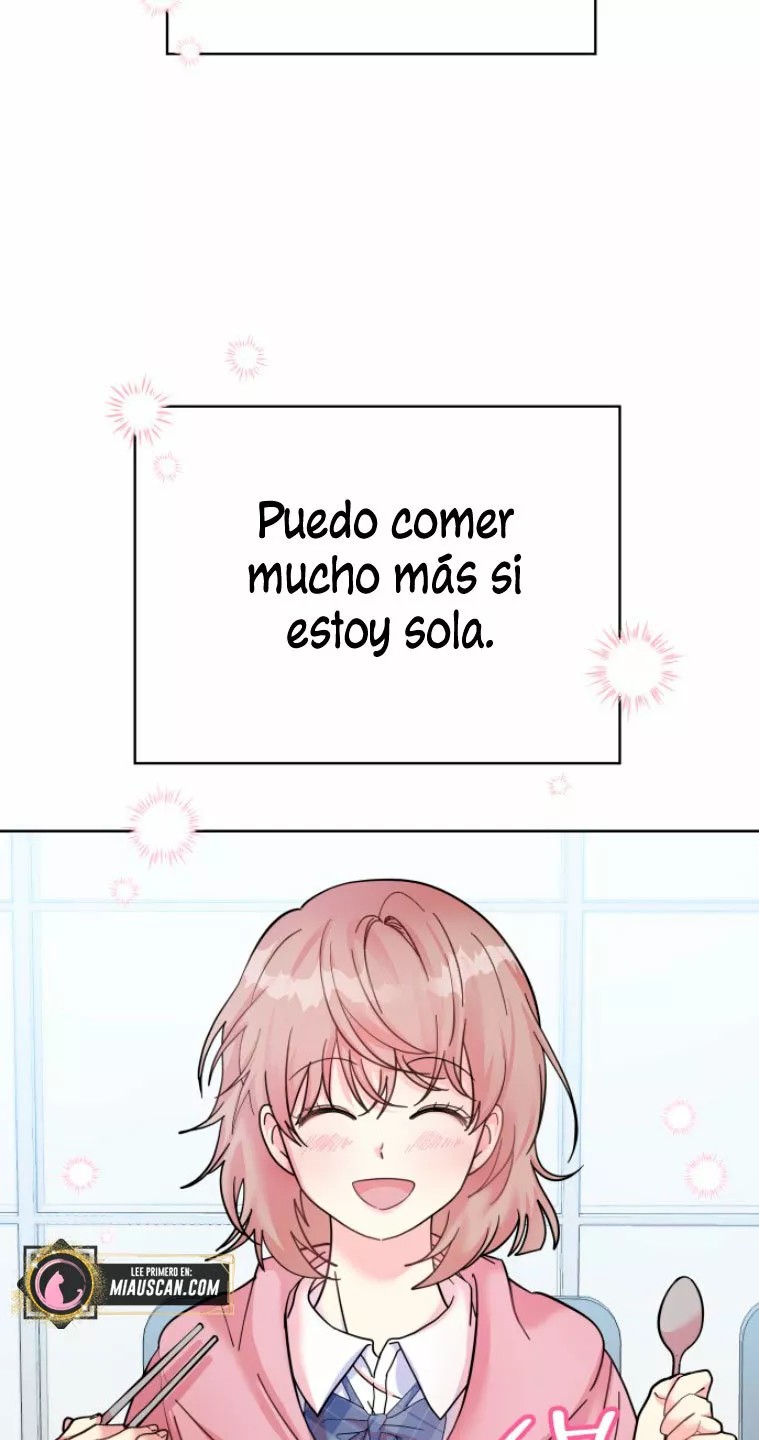Butler, please! Ch. 1 第39页