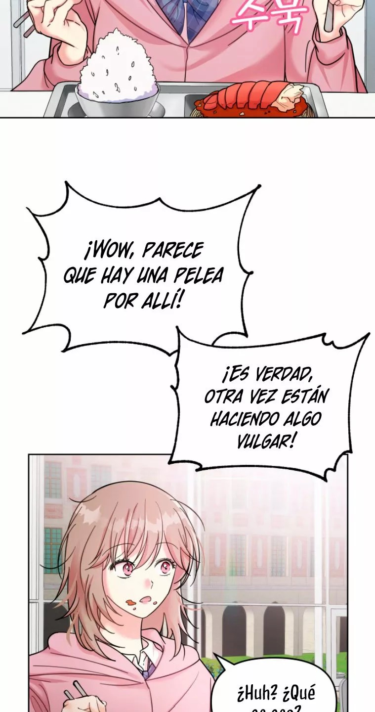 Butler, please! Ch. 1 第40页