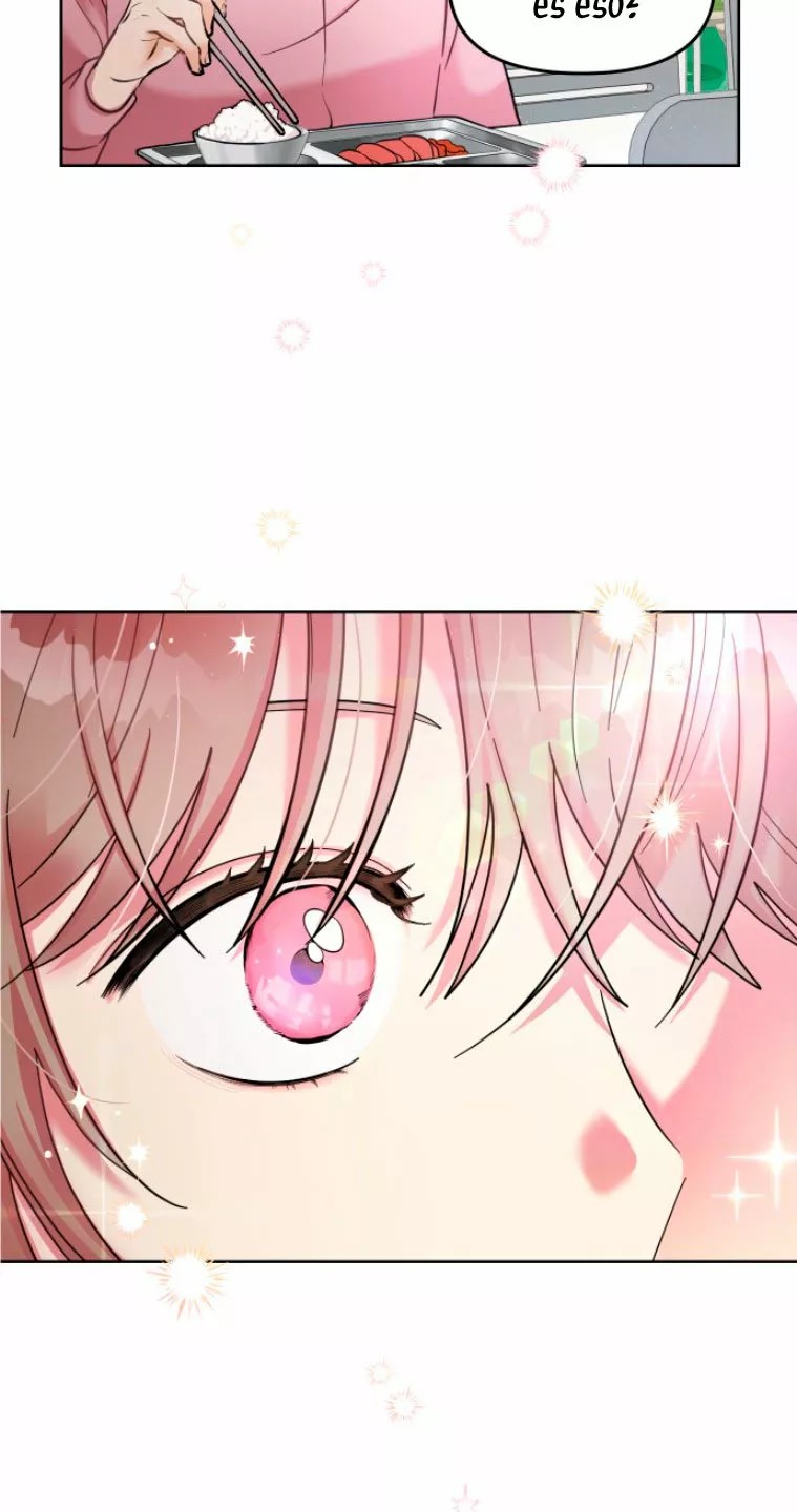 Butler, please! Ch. 1 第41页