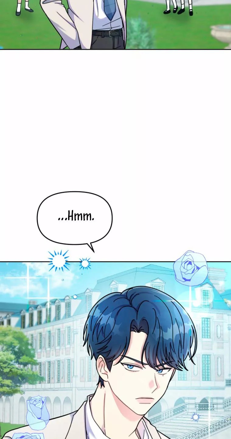 Butler, please! Ch. 1 第44页