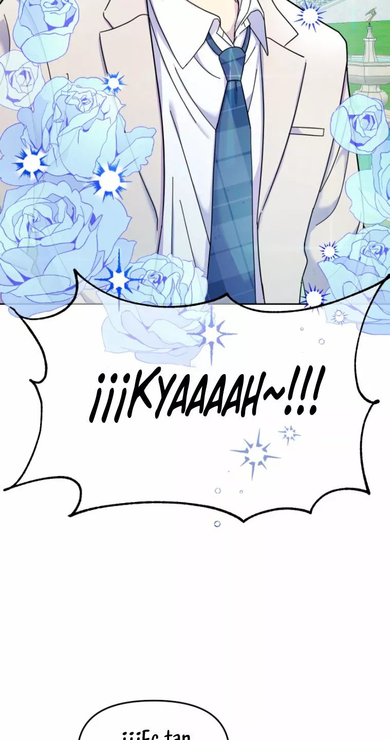Butler, please! Ch. 1 第45页