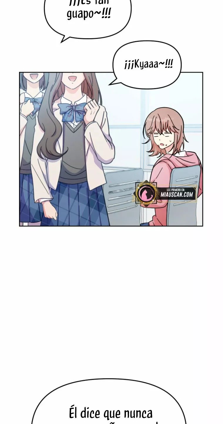 Butler, please! Ch. 1 第46页