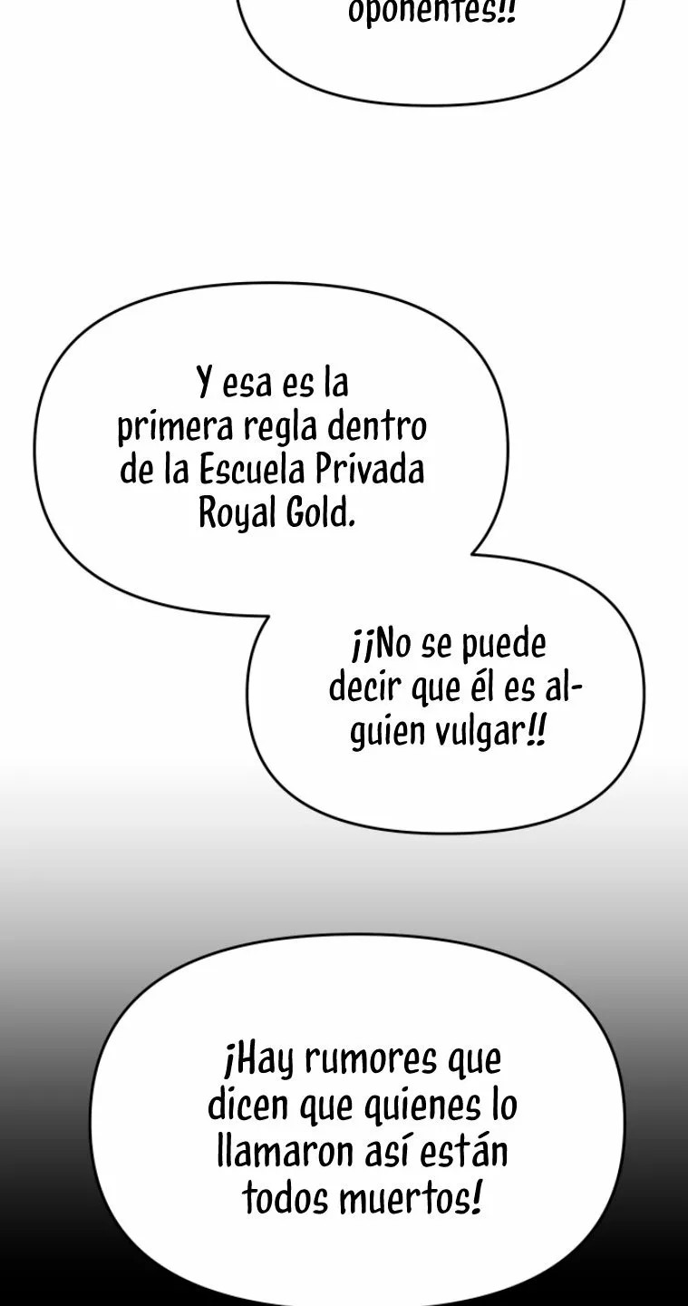 Butler, please! Ch. 1 第48页
