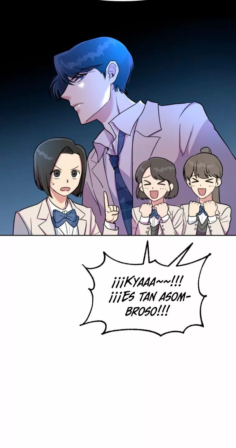 Butler, please! Ch. 1 第49页