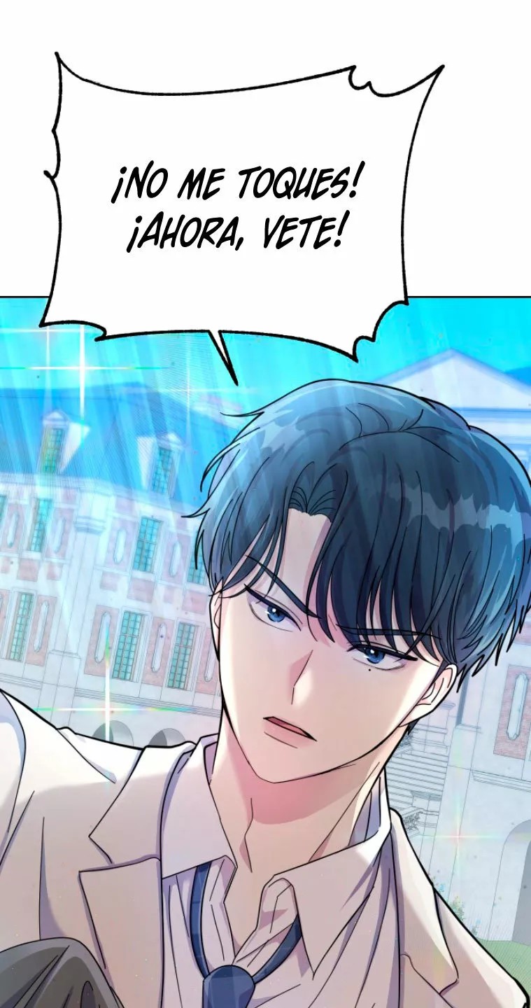 Butler, please! Ch. 1 第50页