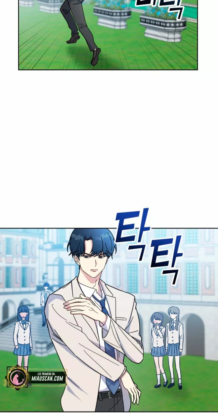 Butler, please! Ch. 1 第52页
