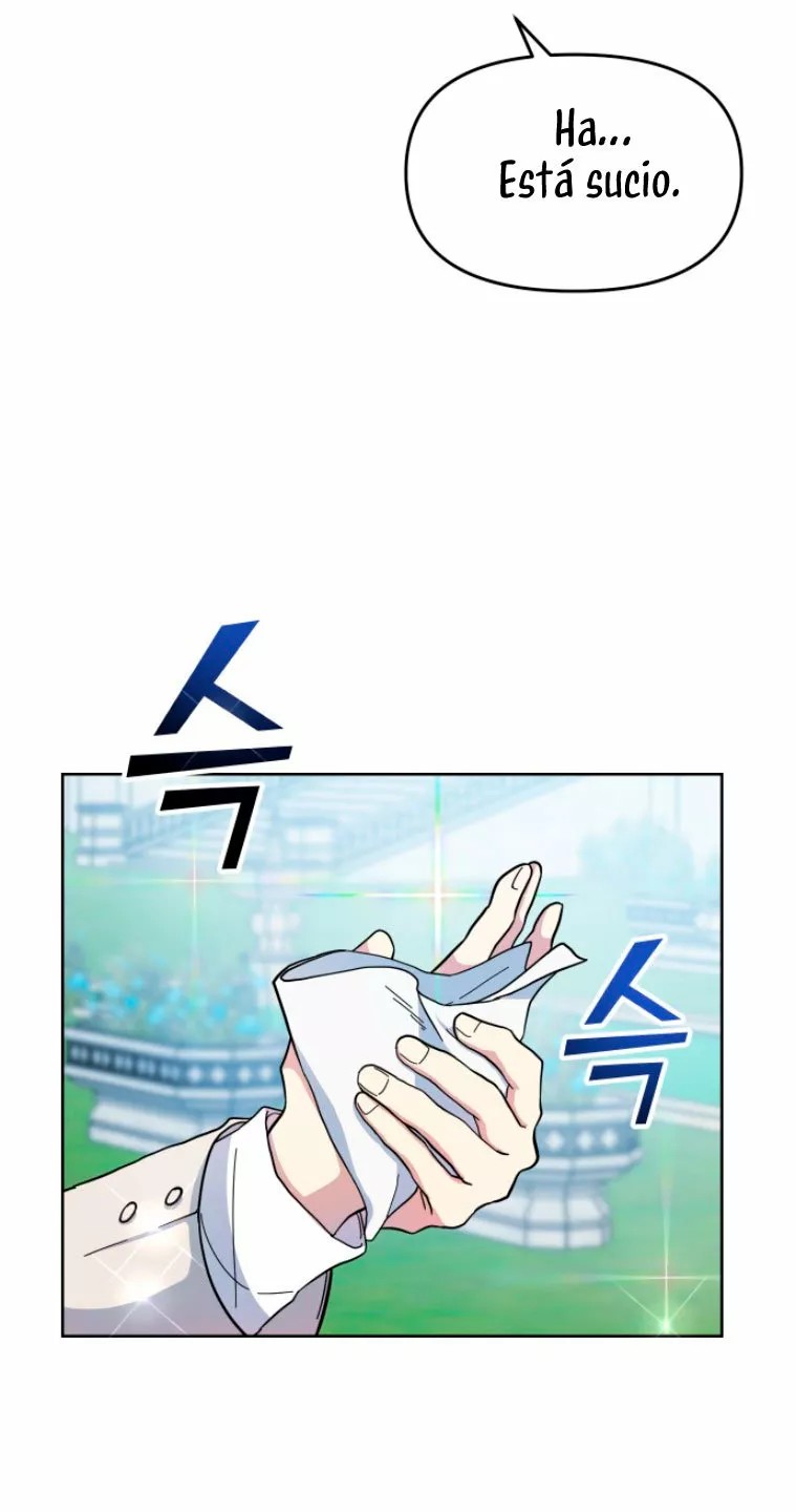 Butler, please! Ch. 1 第53页