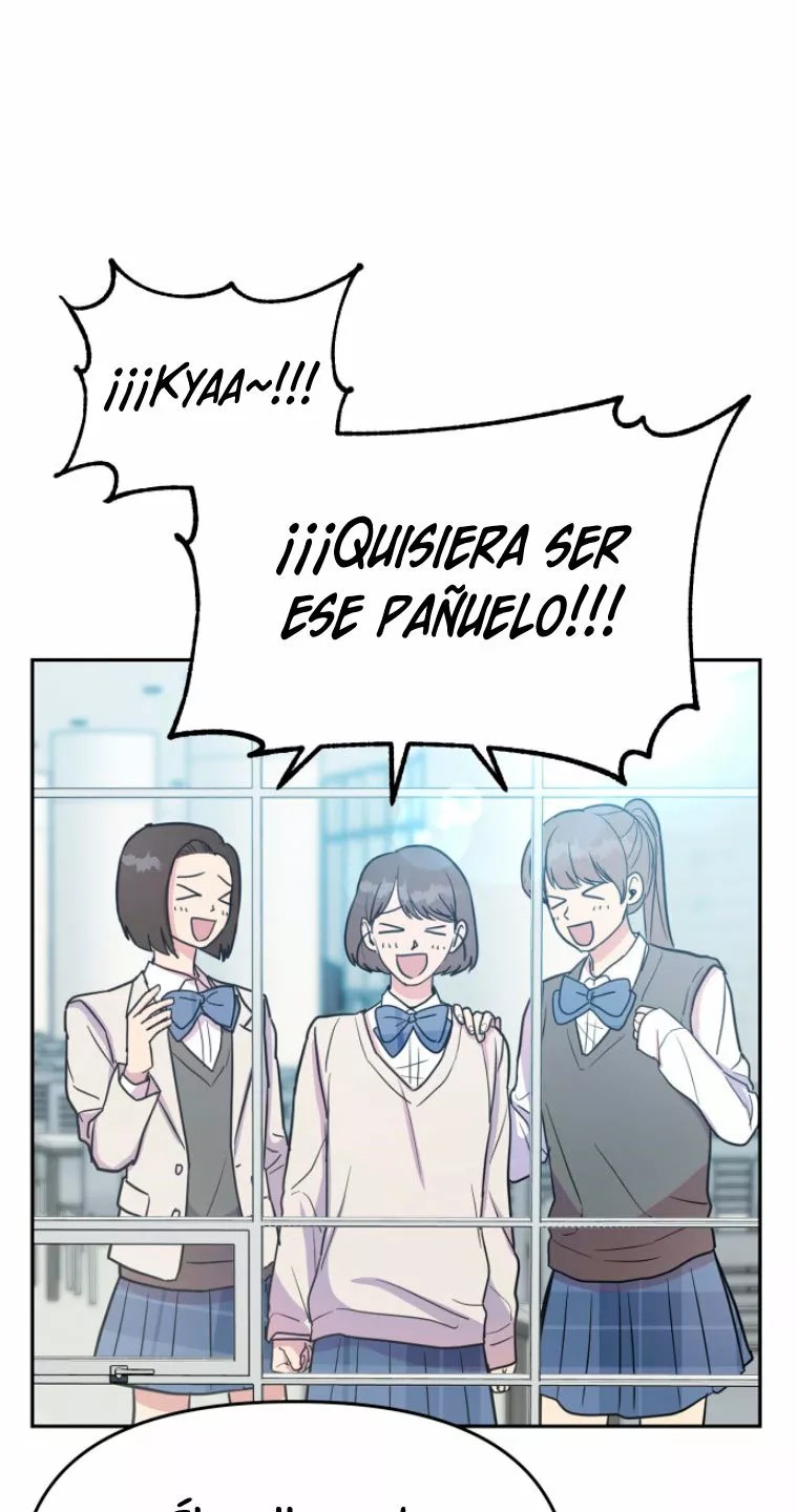 Butler, please! Ch. 1 第54页
