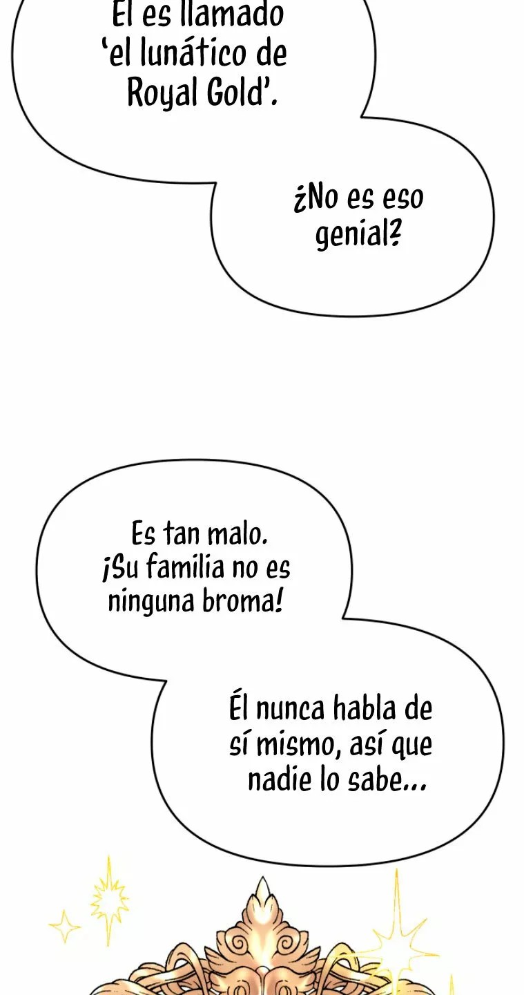 Butler, please! Ch. 1 第55页
