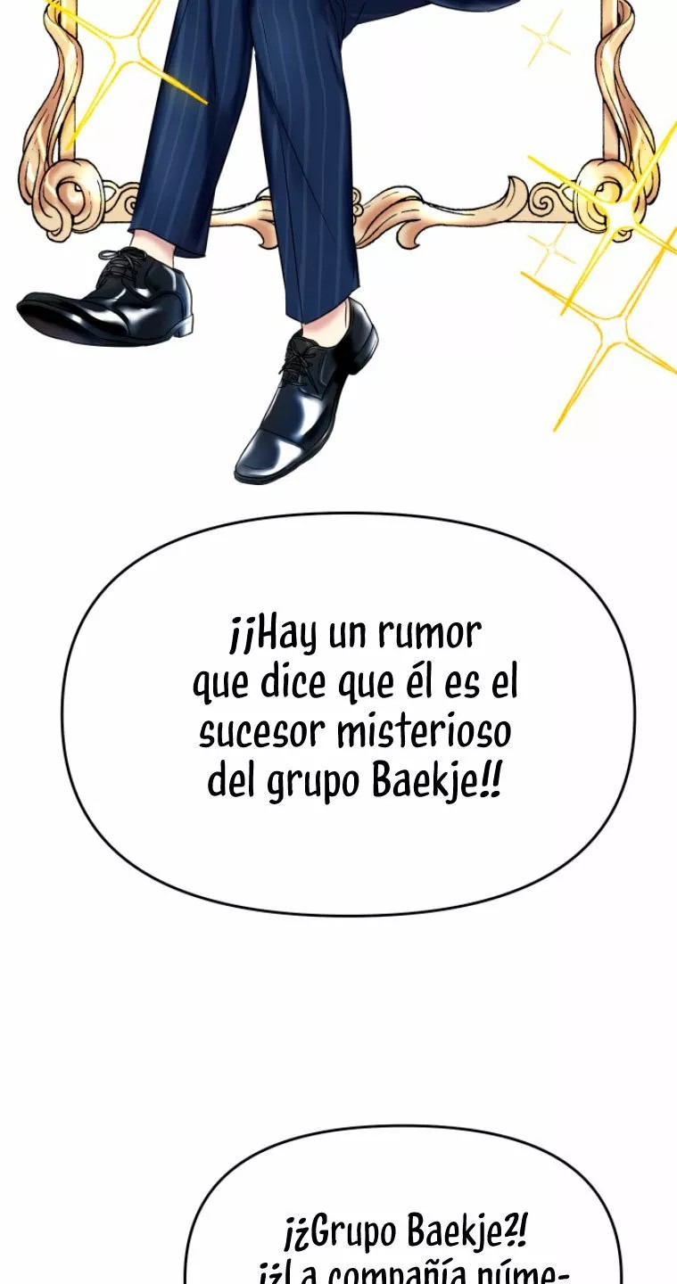 Butler, please! Ch. 1 第57页