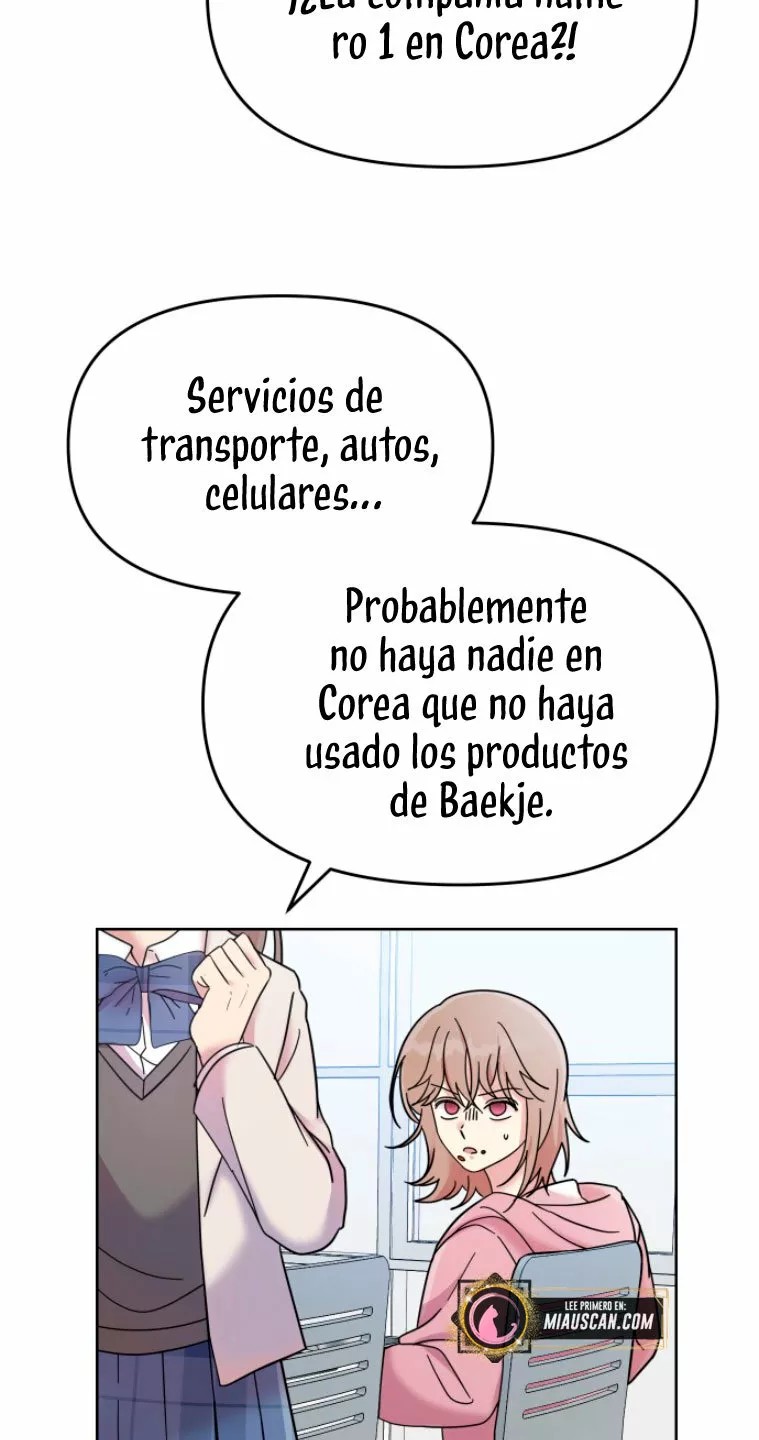 Butler, please! Ch. 1 第58页
