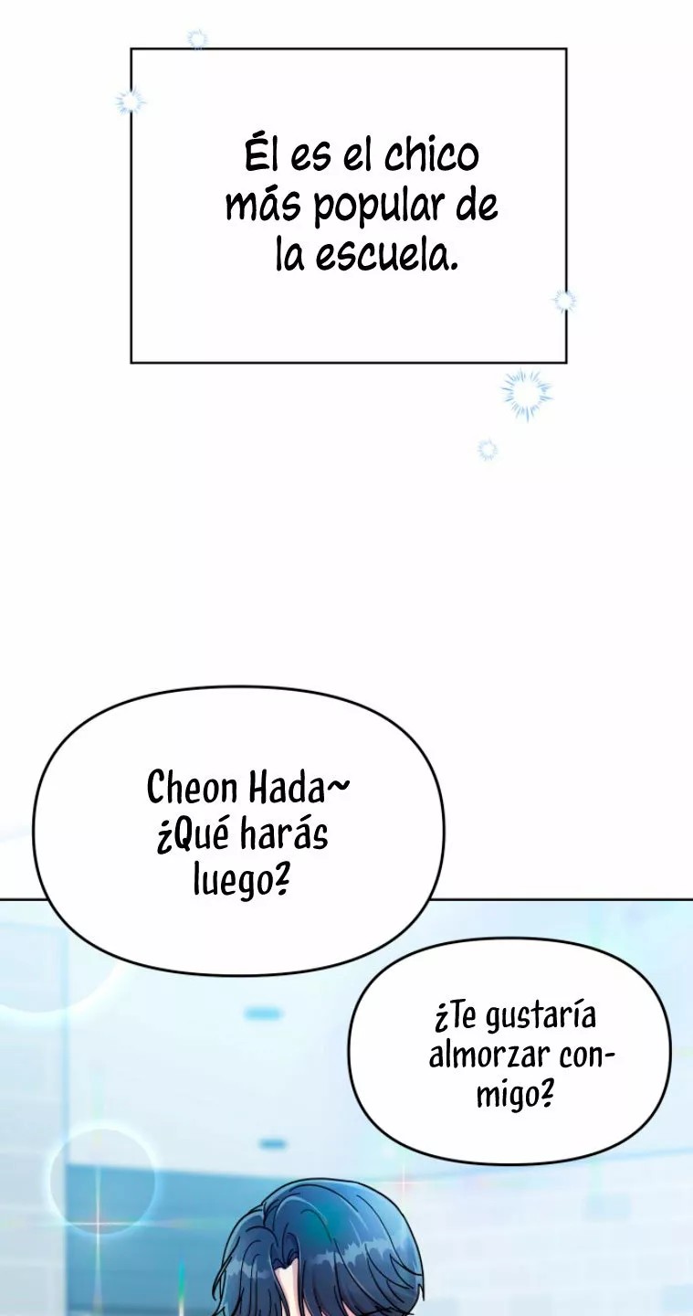 Butler, please! Ch. 1 第60页
