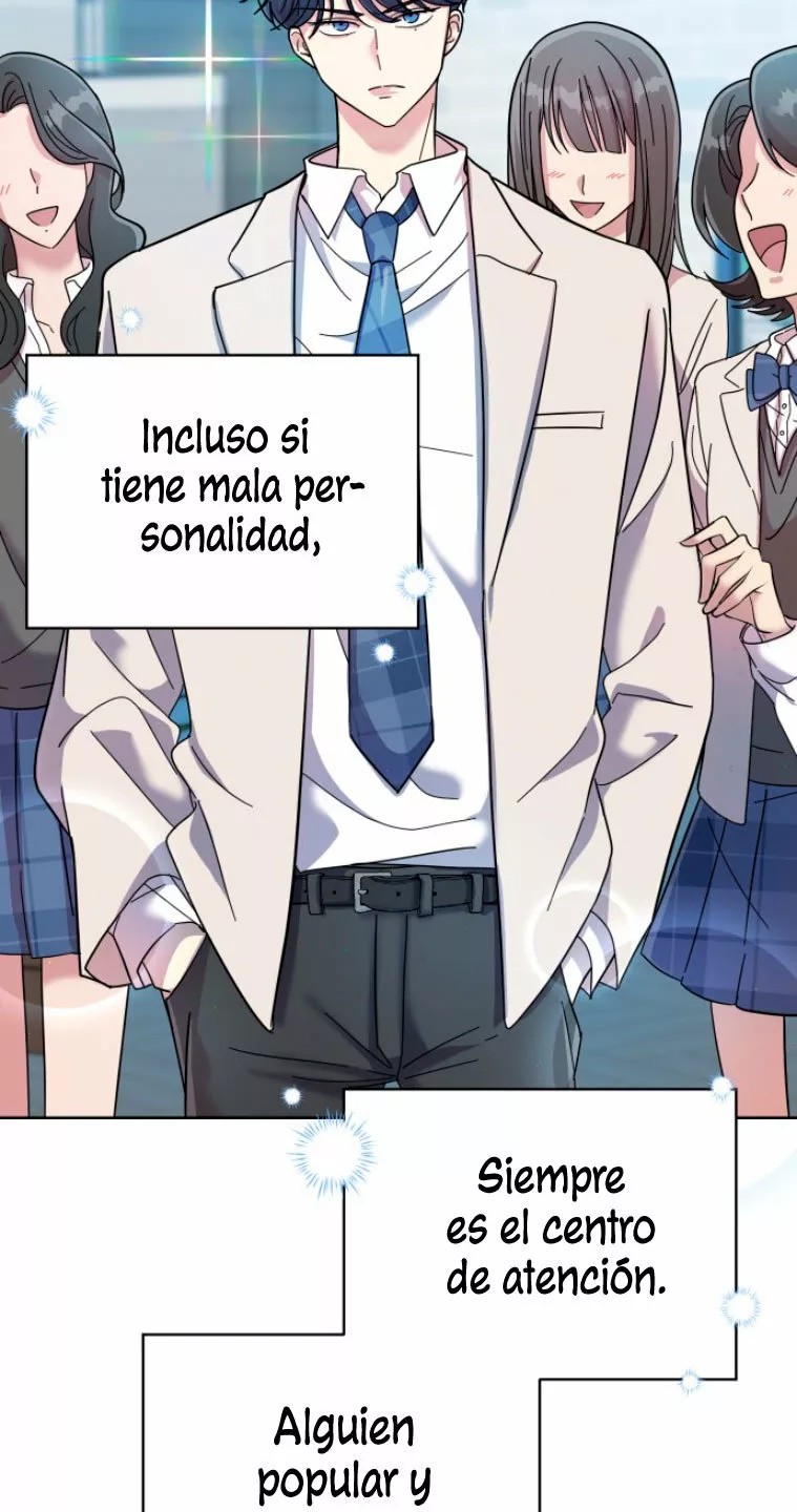 Butler, please! Ch. 1 第61页