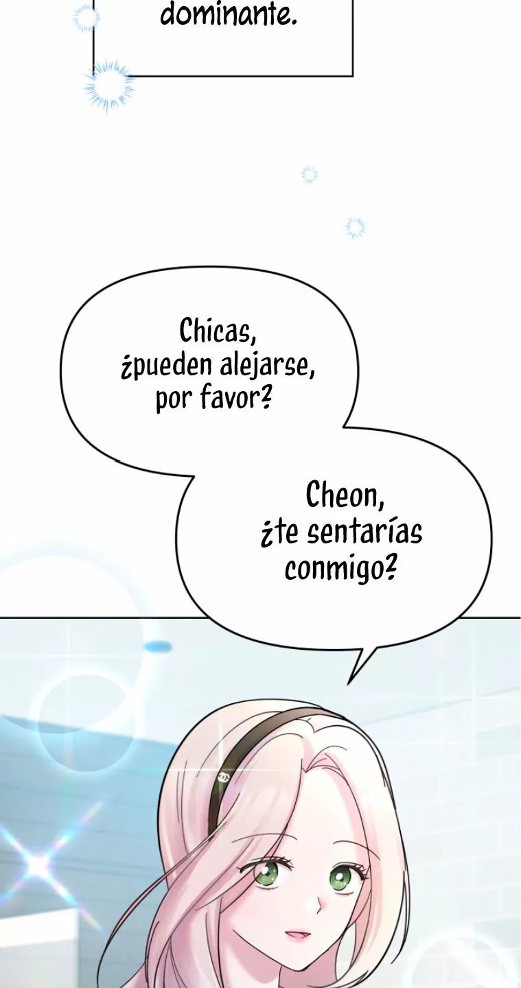Butler, please! Ch. 1 第62页