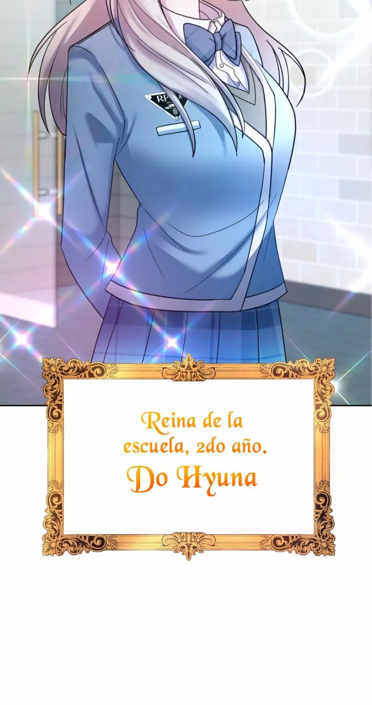 Butler, please! Ch. 1 第63页