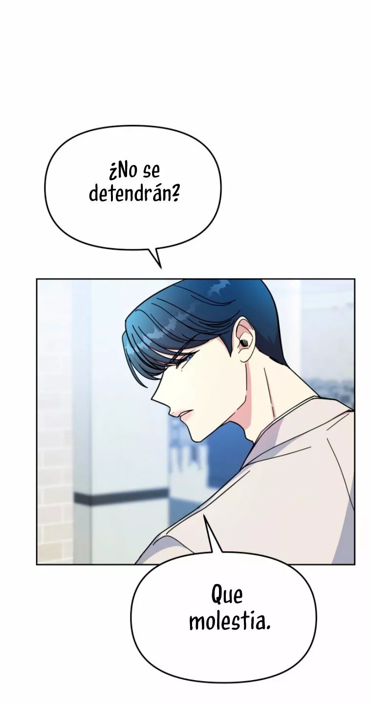 Butler, please! Ch. 1 第64页