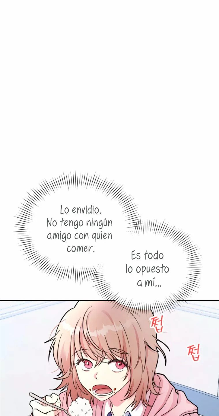 Butler, please! Ch. 1 第65页