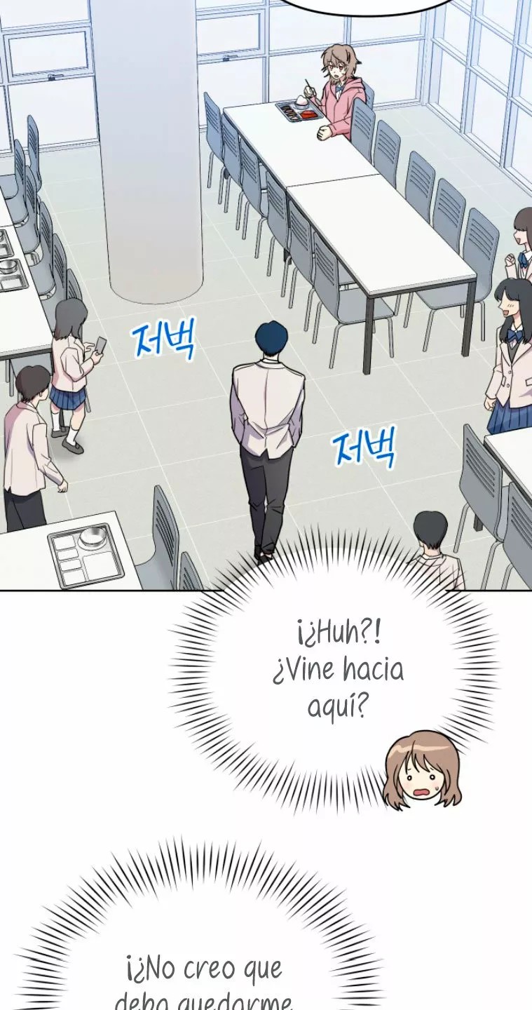 Butler, please! Ch. 1 第67页