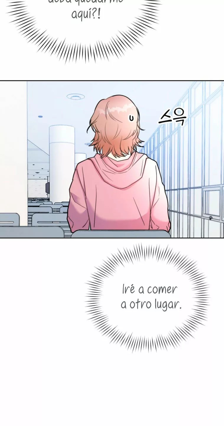 Butler, please! Ch. 1 第68页