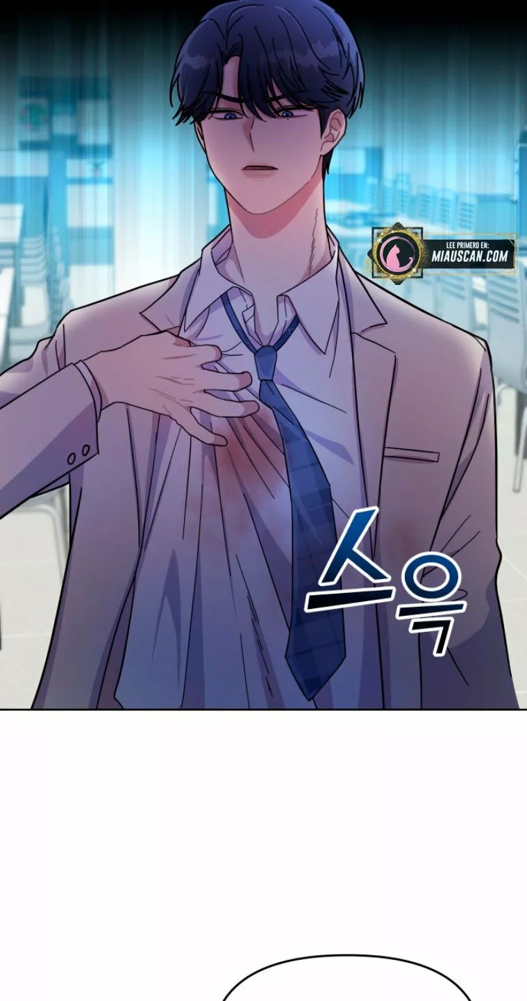 Butler, please! Ch. 1 第75页