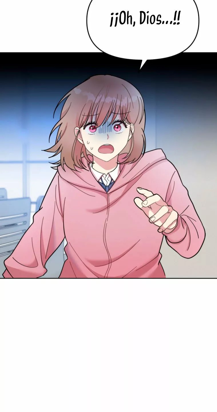 Butler, please! Ch. 1 第76页