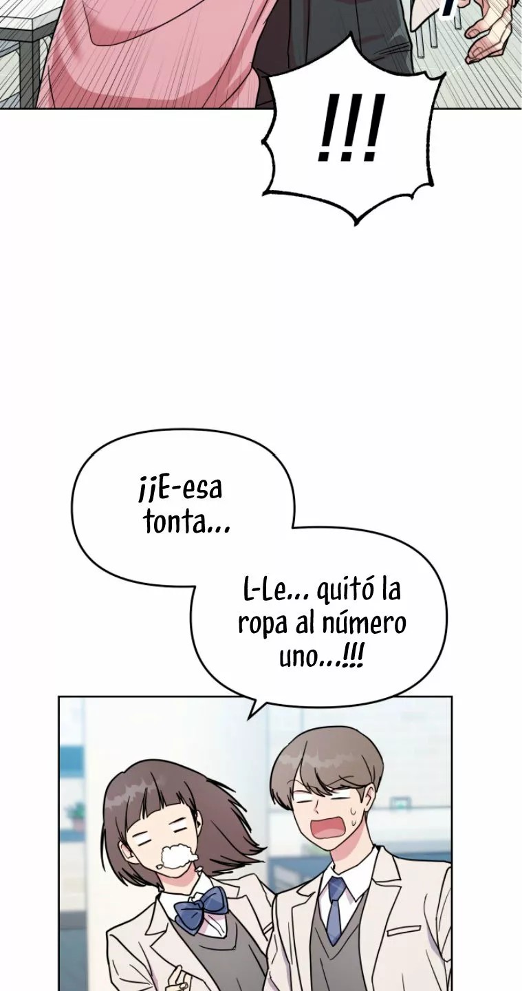 Butler, please! Ch. 1 第78页